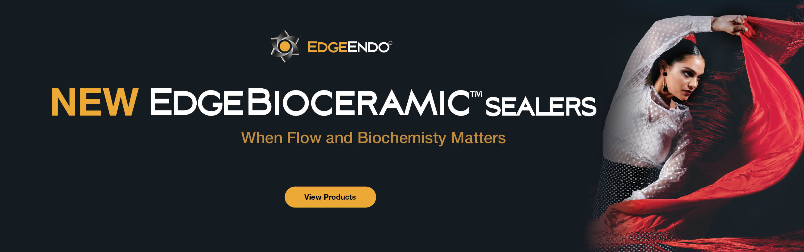 EdgeBioceramic